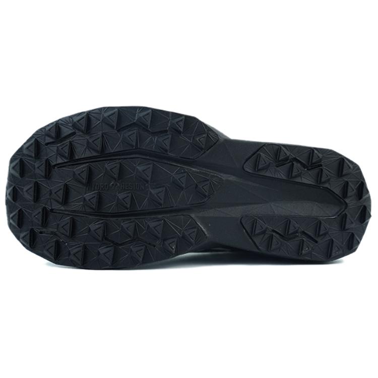 New Balance NB FuelCell Venym Cushioning, Wear Resistant Low top Casual Running Shoes Women’s Black