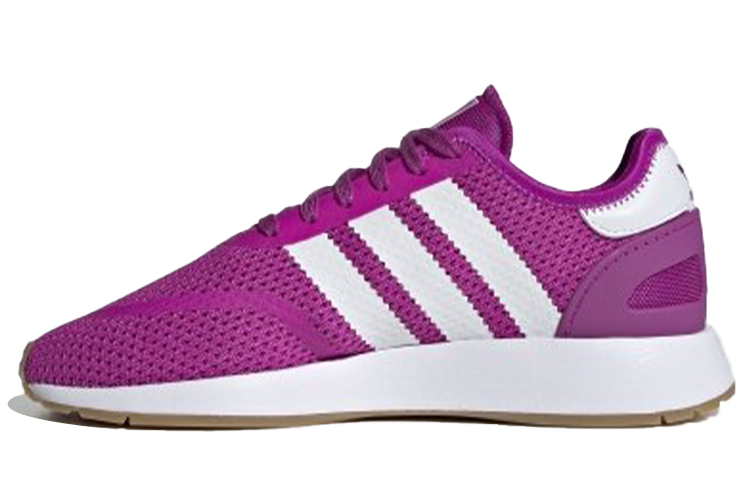 Adidas Originals N 5923 ‘Purple White’ Women’s