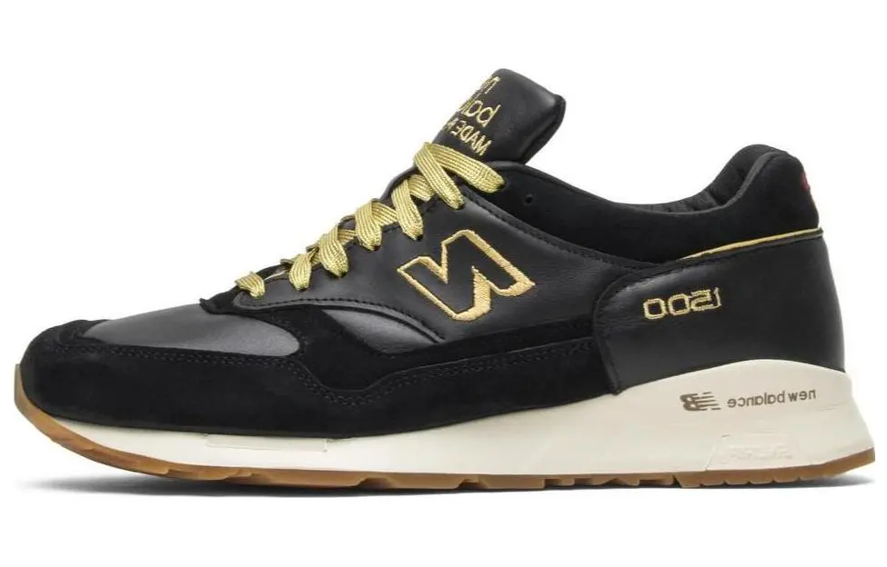 1500 Footpatrol 'Encyclopedia' New Balance