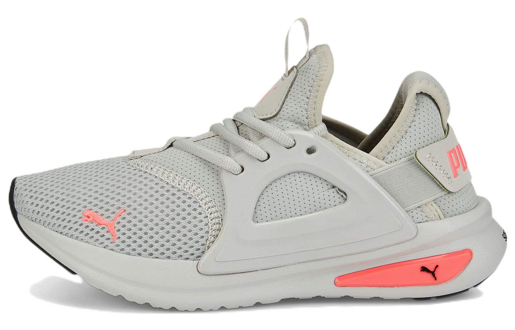 PUMA Softride Enzo Evo Women's