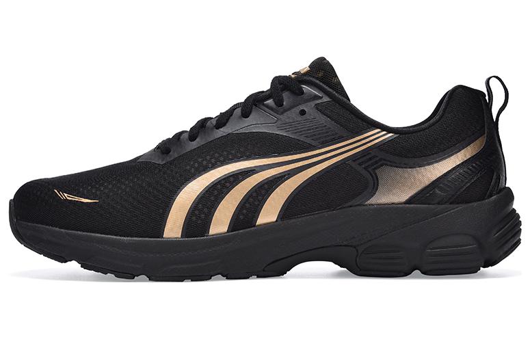 DO WIN Competition Training Professional Slip Resistant Abrasion Resistant Slip Resistant Abrasion Resistant Low top