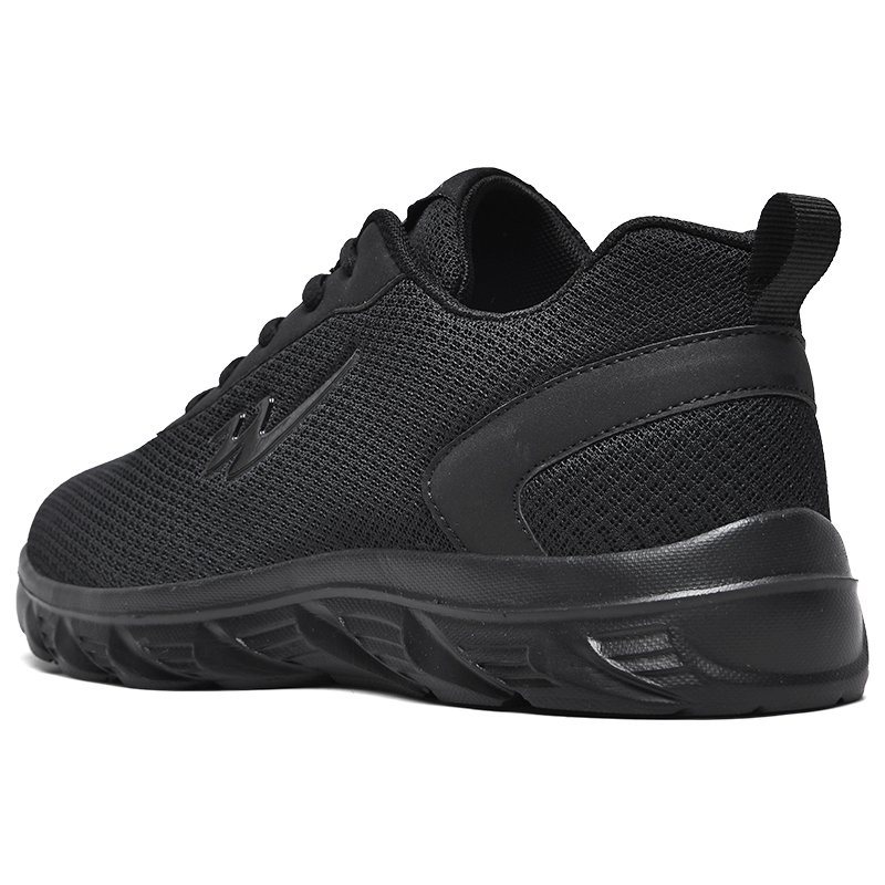 Binary Low top Running Shoes Men’s