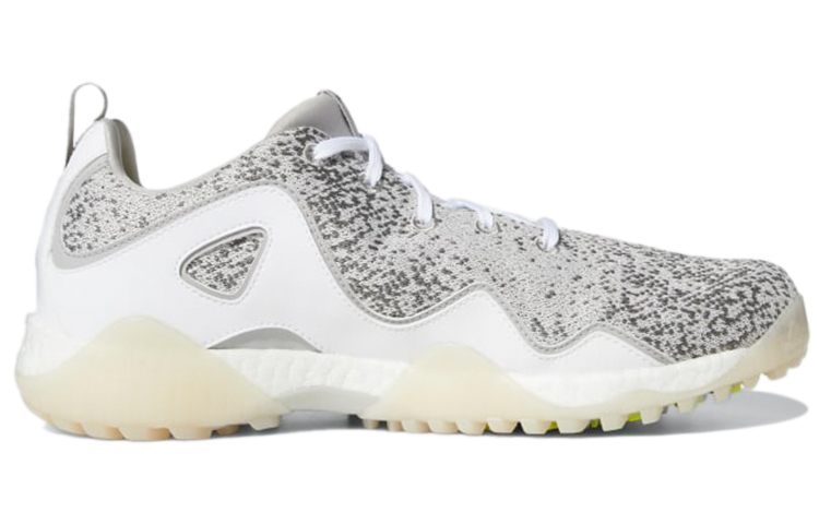 Adidas CodeChaos 21 Primeblue ‘White Grey’