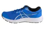 ASICS Gel Contend 8 Comfortable Abrasion Resistant Breathable Abrasion Resistant Breathable Low top Running Shoes Men's