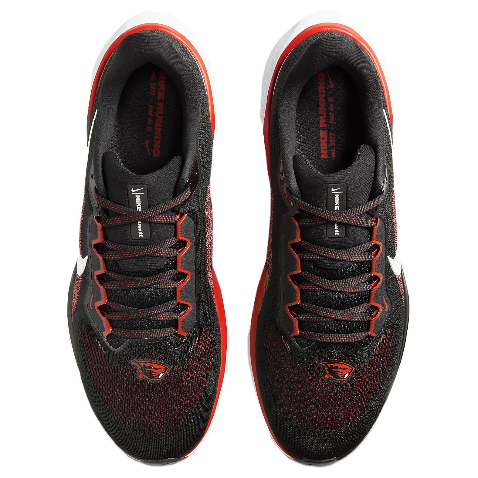 Nike Air Zoom Pegasus 41 Oregon State
