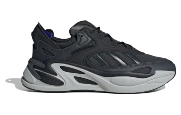 Ozmorph Adidas Originals ‘Carbon Grey’