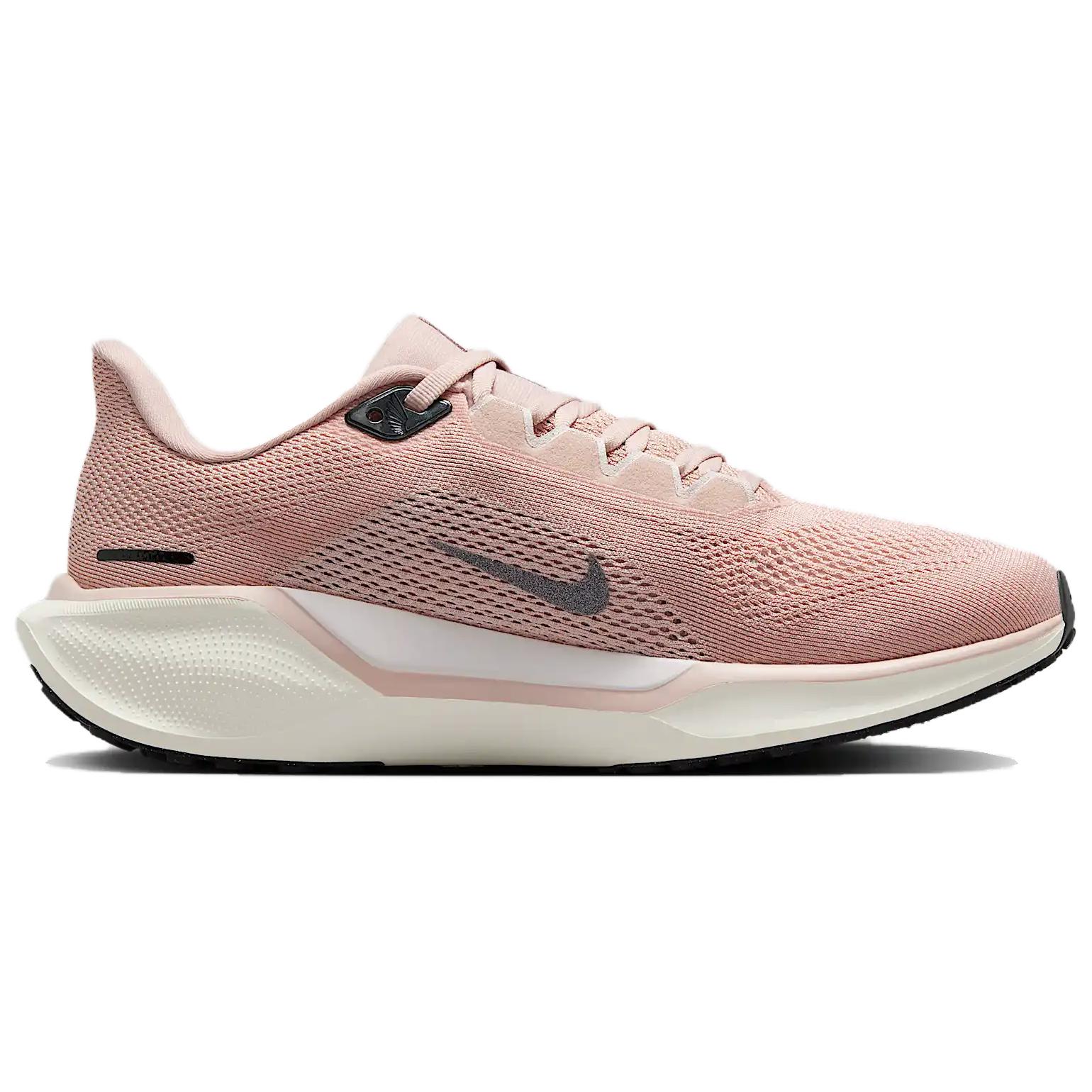 Nike Air Zoom Pegasus 41 Pink Oxford Light Soft Pink Women’s