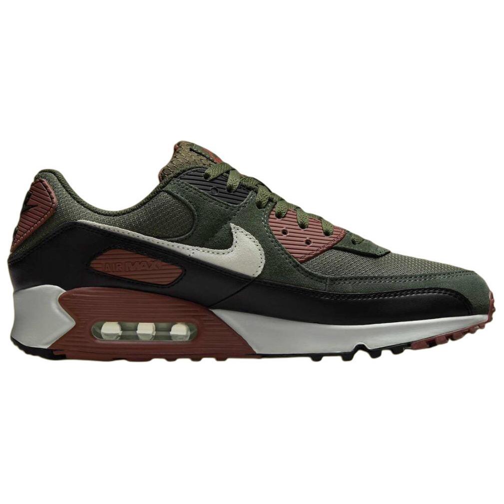 Nike Air Max 90 Beef & Broccoli