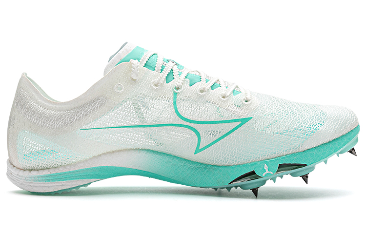 HEALTH CP3 Running Shoes Unisex Low Top Racing Blue