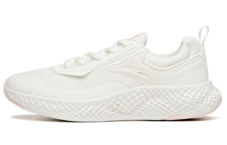 Anta Running Collection Cushioning Slip Resistant Abrasion Resistant Cushioning Slip Resistant Abrasion Resistant