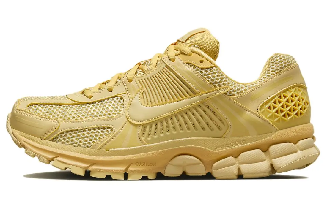 Nike Zoom Vomero 5 Saturn Gold Women's