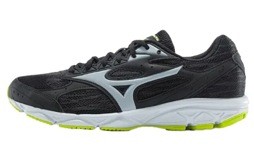 Mizuno Spark 3 Black/White