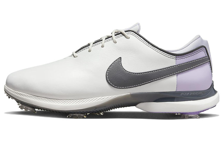 Nike Air Zoom Victory Tour 2 'White Violet Frost'