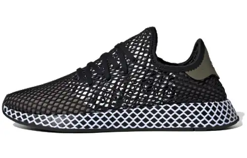 Adidas Originals Deerupt Runner