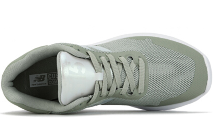 New Balance 515 Shoes Mintcream Women’s