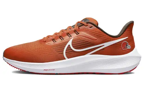 Nike Air Zoom Pegasus 39 Nfl 'Cleveland Browns'