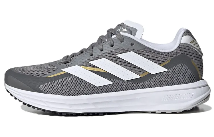 Adidas Wmns SL20.3 Tme 'Grey' Women's