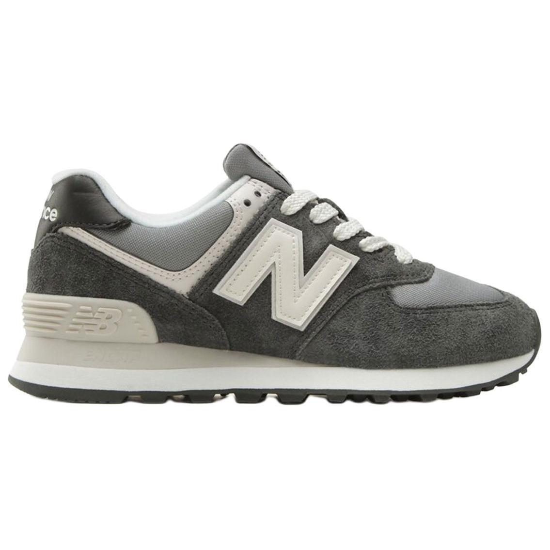 574 Wmns New Balance ‘Blacktop Turtledove’ Women’s