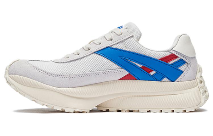 Onitsuka Tiger SP II ‘White Blue’