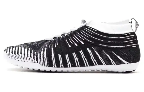Nike Free Hyperfeel Run Nyc