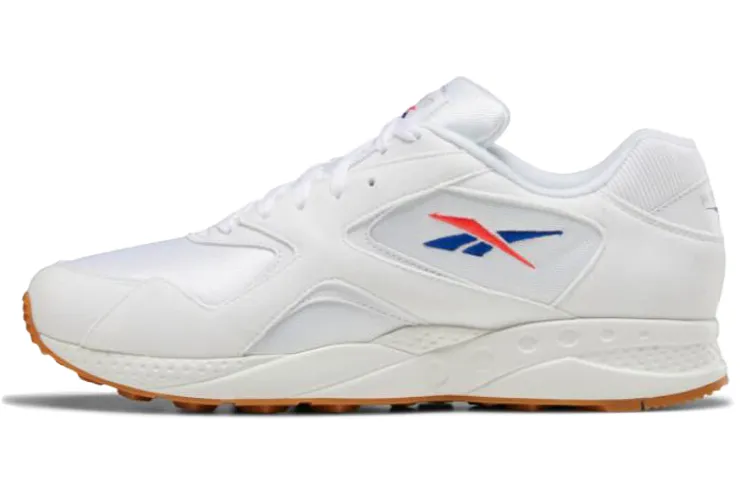 Reebok Torch Hex 'White Chalk'