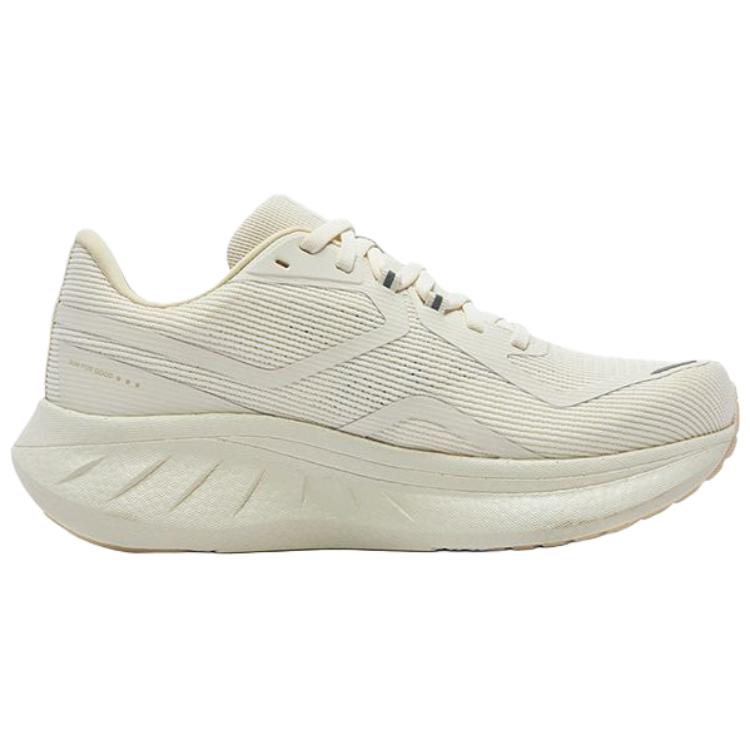Saucony Ride Yutu 18 Slip Resistant Abrasion Resistant Slip Resistant Abrasion Resistant Low top Casual Running Shoes