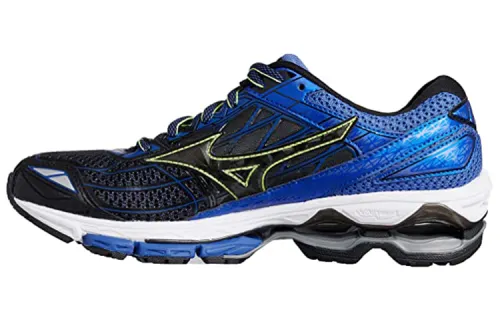 Mizuno Wave Creation 19