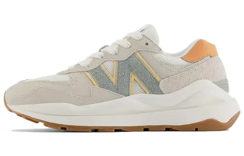 New Balance Nb 57/40 'Timberwolf Juniper' Women's