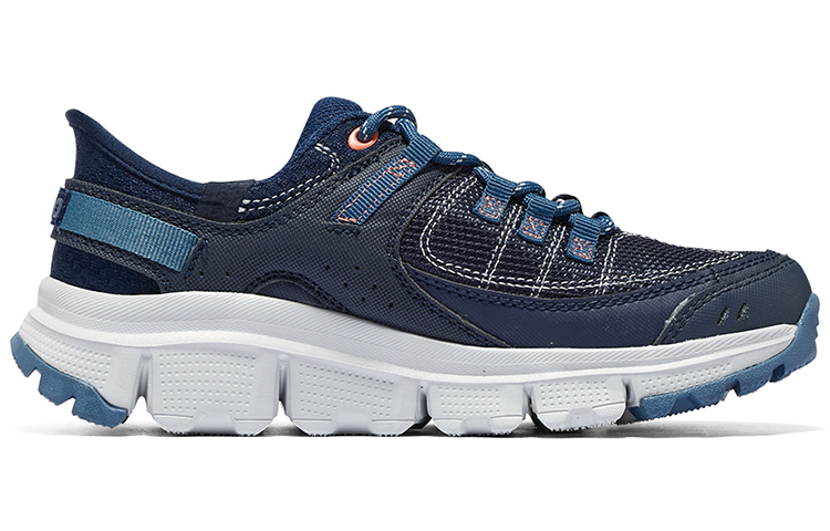 Skechers Summits At Low top Running Shoes Women’s Black