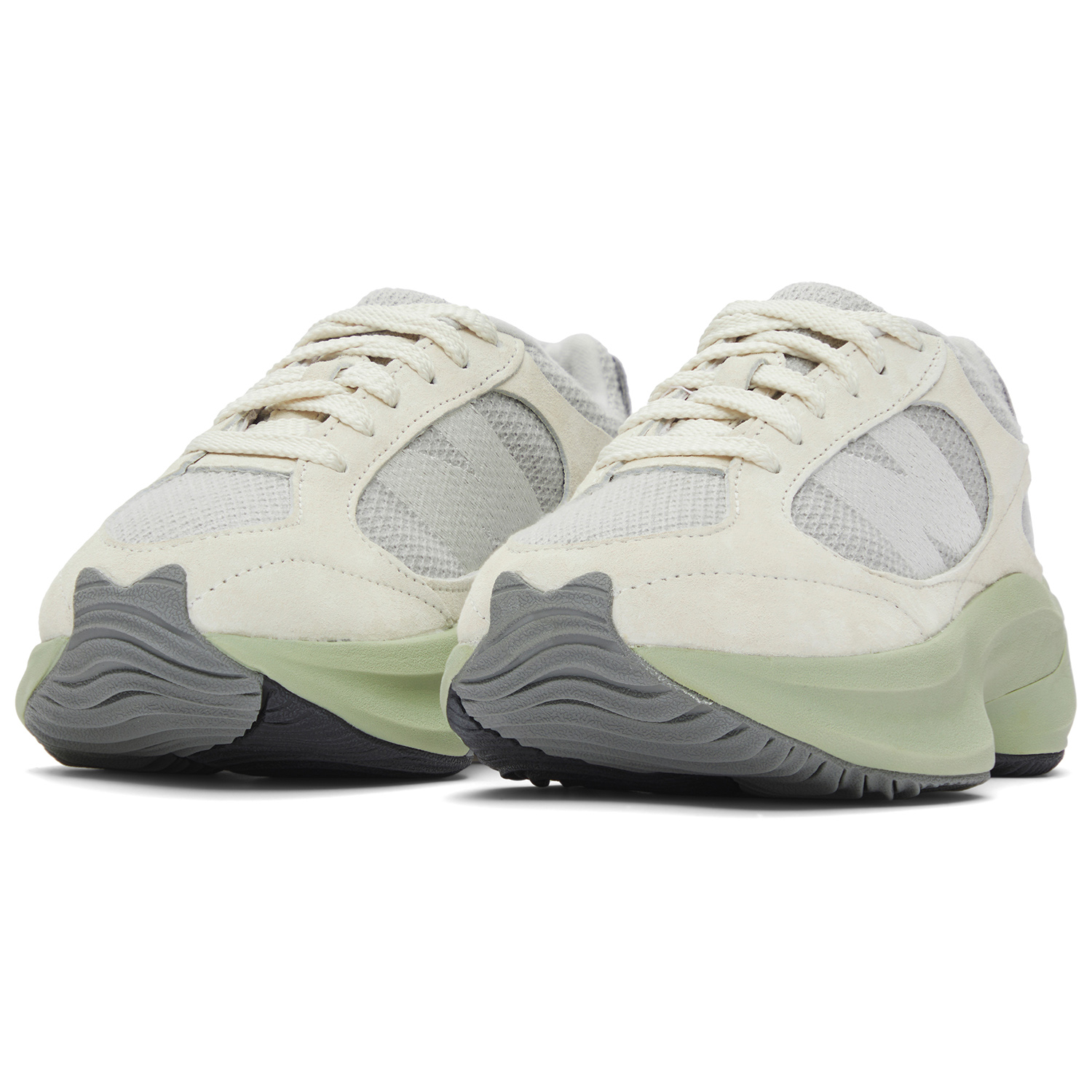 Wrpd Runner New Balance ‘Linen Olivine’