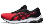 ASICS Gel Pulse 12 Black/Red