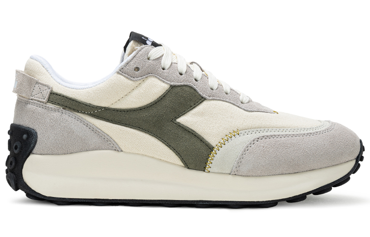 diadora Race Suede SW ‘Pristine Khaki’