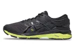 ASICS Gel Kayano 24 'Green Gecko'