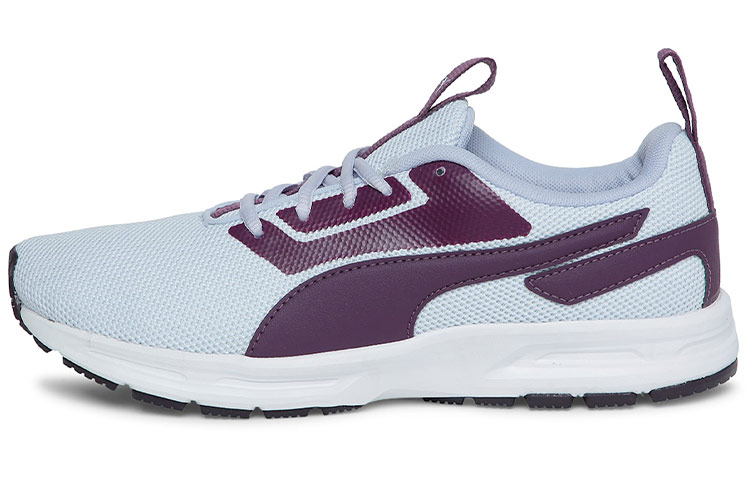 PUMA Vertex Pro Nu Idp Blue/Purple Women's