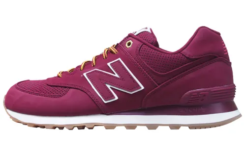 574 New Balance 'Outdoor Pack'