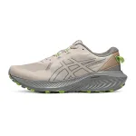 ASICS Gel Excite Trail 2 Running Shoes Men's Beige