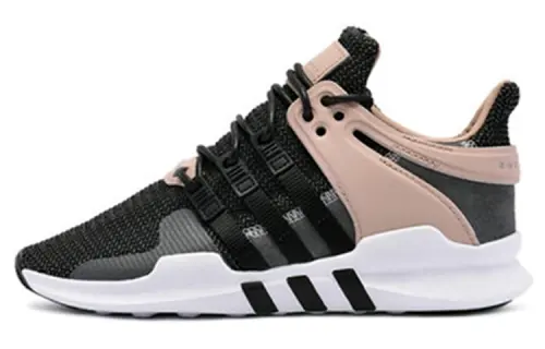 Adidas Wmns Eqt Support Adv Women's
