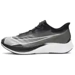 Nike Zoom Winflo 3 Wolf Grey/White/Cool Grey