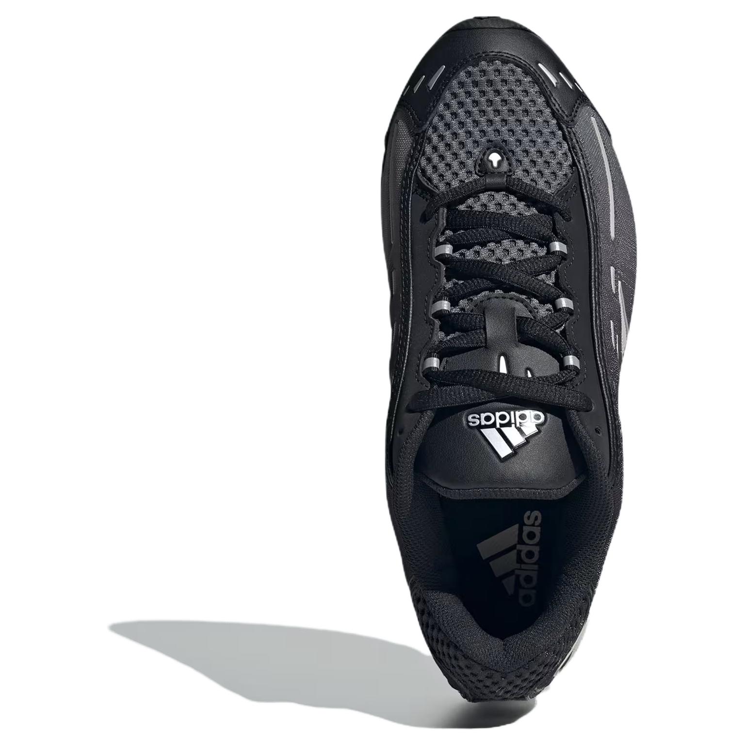 Adidas Megaride O1 sneakers