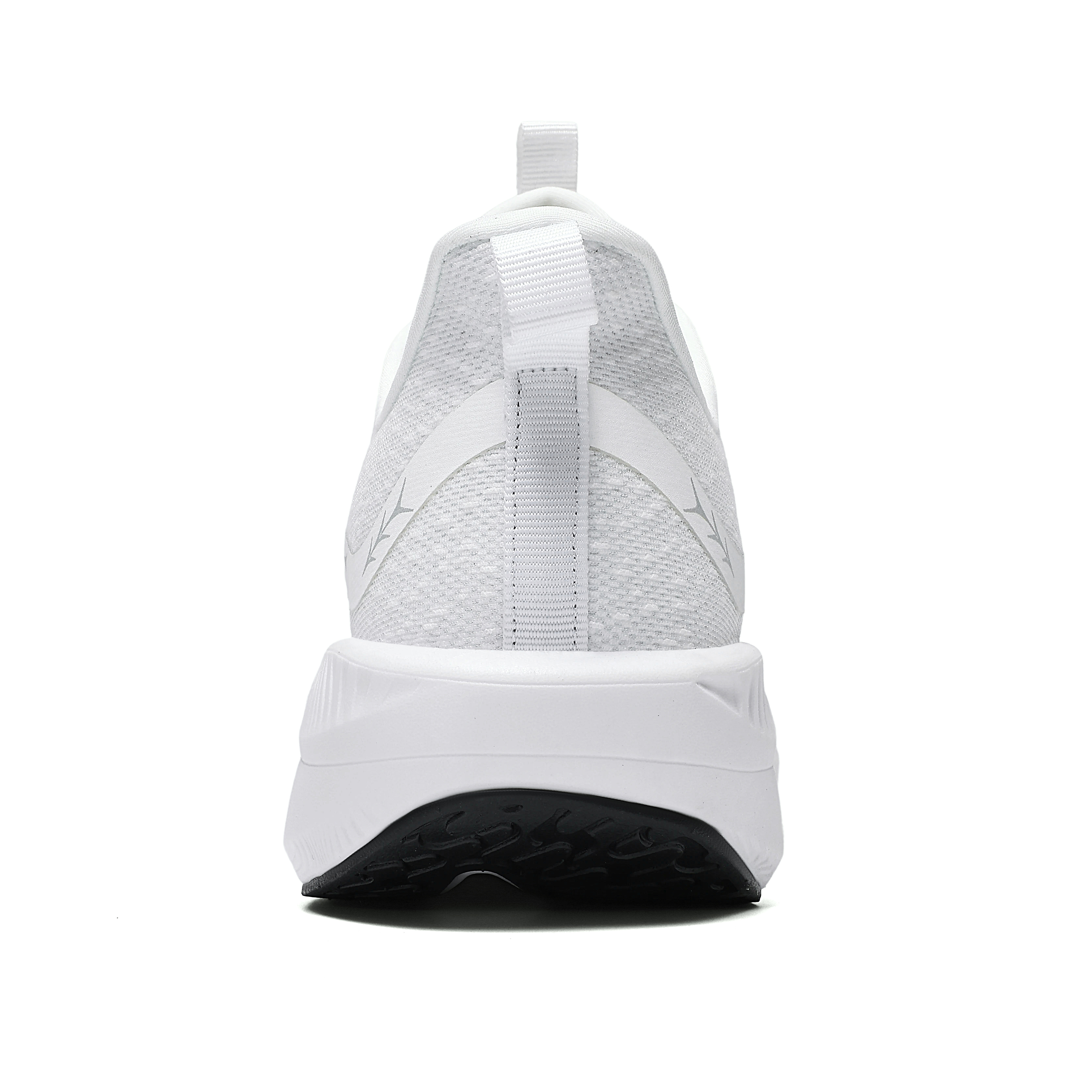 TEPOR Cushioning Slip Resistant Abrasion Resistant Cushioning Slip Resistant Abrasion Resistant Low top Carbon Plate