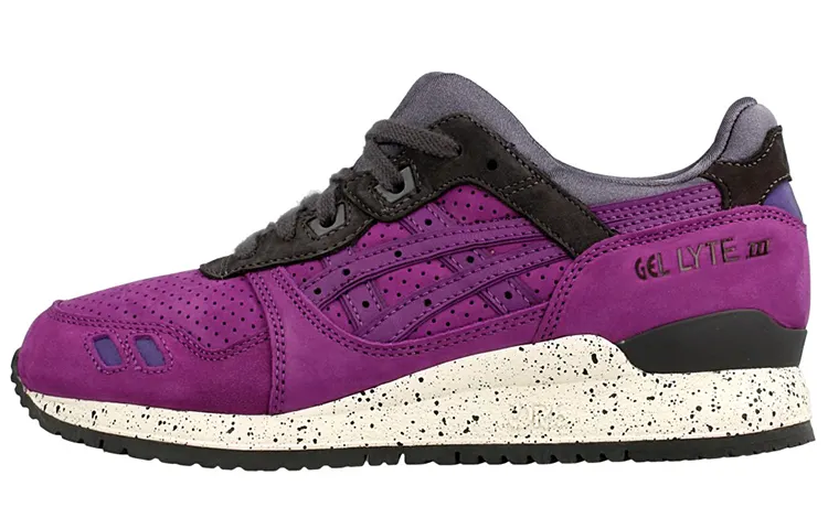ASICS Gel Lyte 3 'After Hours'