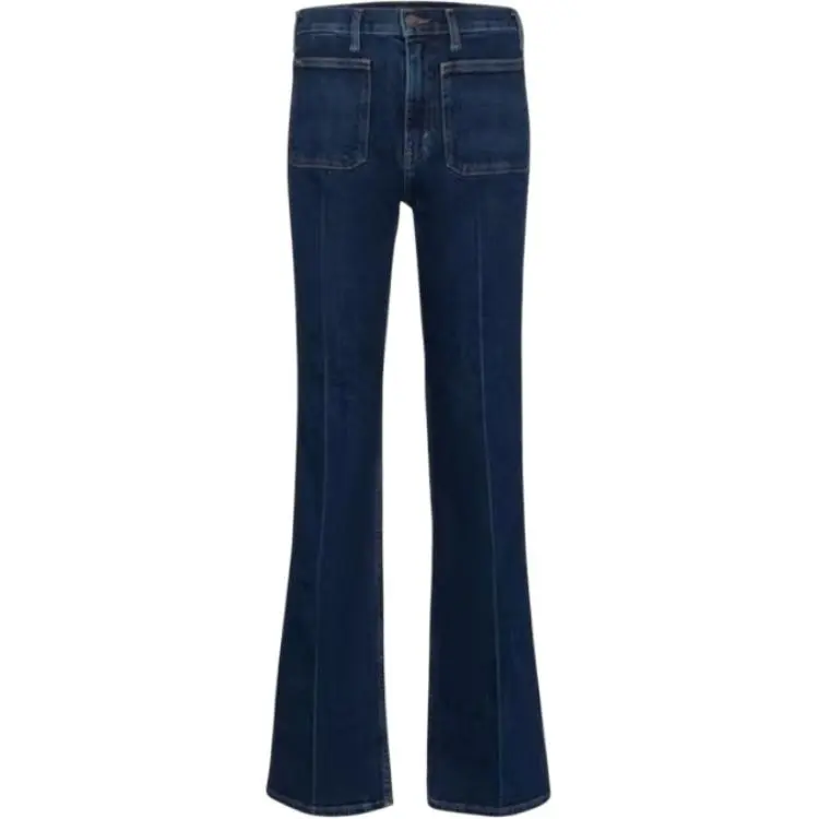Polo Ralph Lauren Jeans Women's Blue