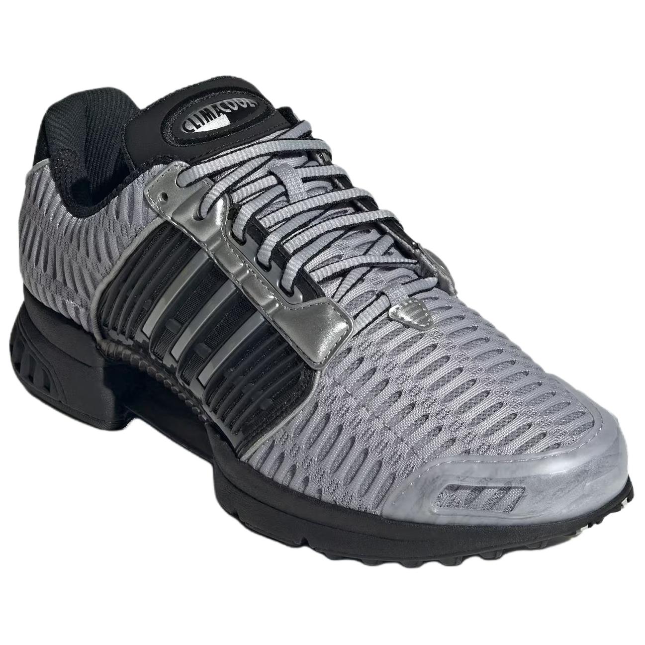 Adidas Climacool 1 three-stripe sneakers