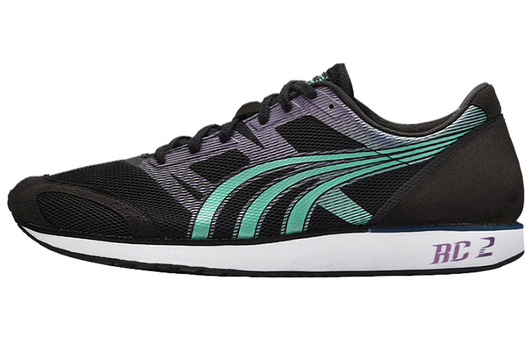 DO WIN Cushioning Slip Resistant Abrasion Resistant Breathable Cushioning Slip Resistant Abrasion Resistant Breathable