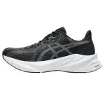 ASICS Dynablast 5 Carrier Grey Black Women's