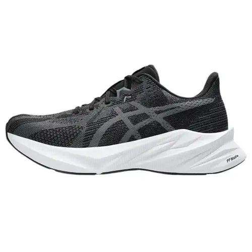 ASICS Dynablast 5 Carrier Grey Black Women's
