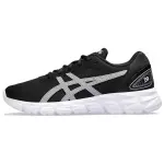 ASICS Gel Quantum Lyte Ii Black Faded Ash Rock Women's
