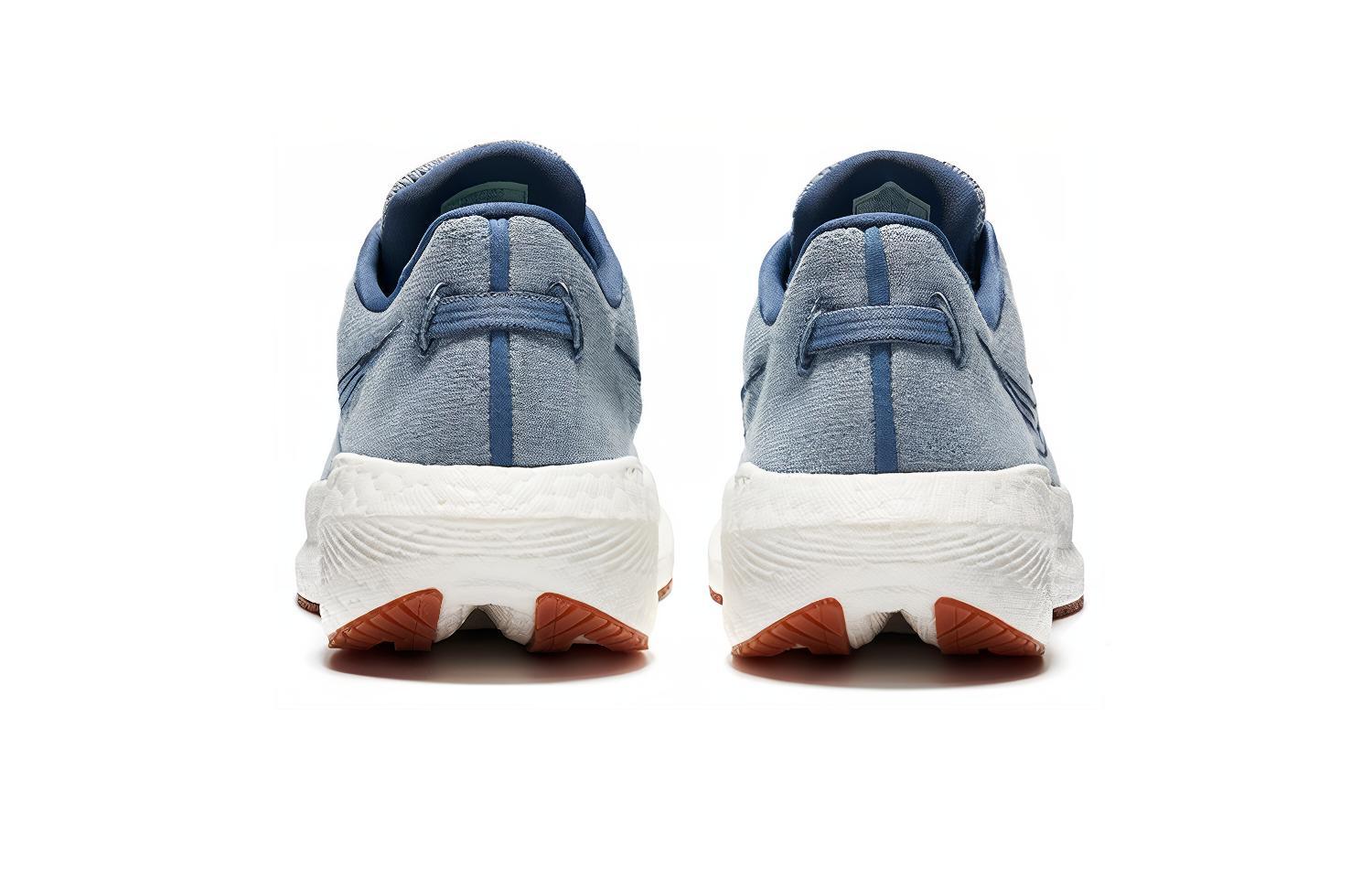 Saucony Triumph Rfg Murk