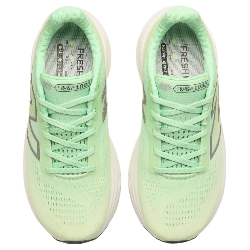 New Balance Fresh Foam X 1080v14 Sweetgrass Reflection Women’s