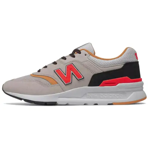 997H New Balance 'Moonbeam Dynamite'